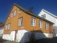 63. Steingata 1 (Larvik).jpg