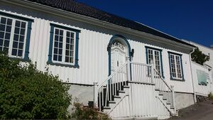 Steingata 7 (Larvik).jpg