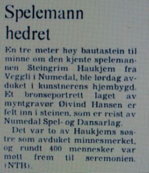 Steingrim Haukjem faksimile Aftenposten 1982.JPG