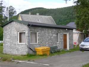 Steinhuset ved Fødehjemmet i Harstad.jpg