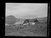 393. Steinhytte - no-nb digifoto 20160506 00118 NB MIT FNR 12528.jpg