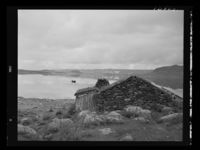 389. Steinhytte - no-nb digifoto 20160506 00129 NB MIT FNR 12526.jpg