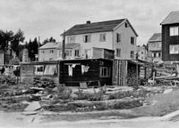 136. Steinkjer-brakke.jpg