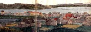 Steinkjer-tegning-1849.jpg