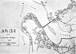 Steinkjer 1859.jpg