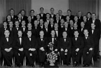 299. Steinkjer Arbeiderkor 1953.JPG