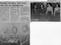 287. Steinkjer Damekor 40 år i Trønder-Avisa.jpg