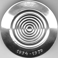 305. Steinkjer Damekor 45 år.jpg