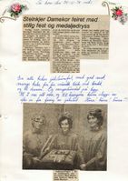 288. Steinkjer Damekors 40-års jubileumsfest.jpg