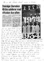 129. Steinkjer Damekors første Husker Du-kveld 1974.jpg