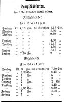 234. Steinkjer i Stenkjær Avis 15.2. 1899.jpg