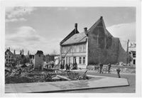 131. Steinkjer i ruiner 3.jpg