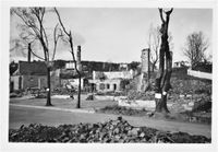 133. Steinkjer i ruiner 6.jpg