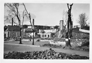 Steinkjer i ruiner 6.jpg