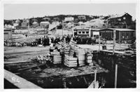 134. Steinkjer i ruiner 7.jpg