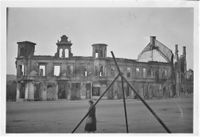 135. Steinkjer i ruiner 8.jpg