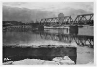 137. Steinkjer i ruiner 9.jpg