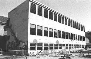 Steinkjer landsgymnas rives.jpeg