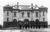 Steinkjer stasjon.jpg