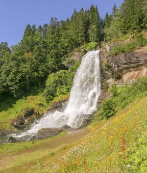 Steinsdalsfossen 02 220728.jpg