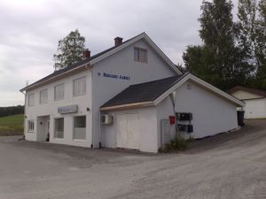 Steinsjå Handel.jpg