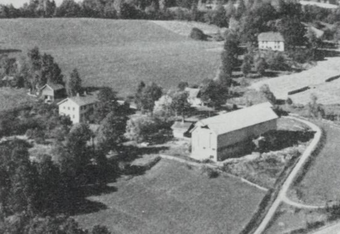 Steinsli 1950-åra.png