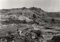 38. Steinvikholm, Nord-Trøndelag - Riksantikvaren-T370 01 0111.jpg