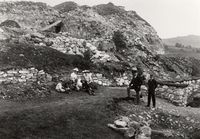 39. Steinvikholm, Nord-Trøndelag - Riksantikvaren-T370 01 0112.jpg