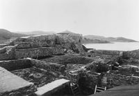 40. Steinvikholm, Nord-Trøndelag - Riksantikvaren-T370 01 0387.jpg