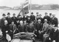 41. Steinvikholm, Nord-Trøndelag - Riksantikvaren-T370 01 0388.jpg