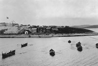 42. Steinvikholm, Nord-Trøndelag - Riksantikvaren-T370 01 0389.jpg