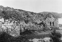 43. Steinvikholm, Nord-Trøndelag - Riksantikvaren-T370 01 0390.jpg