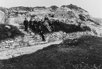 44. Steinvikholm, Nord-Trøndelag - Riksantikvaren-T370 01 0392.jpg