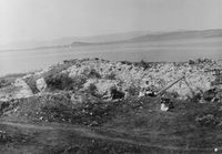 45. Steinvikholm, Nord-Trøndelag - Riksantikvaren-T370 01 0399.jpg