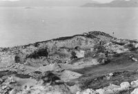 46. Steinvikholm, Nord-Trøndelag - Riksantikvaren-T370 01 0425.jpg