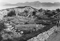 47. Steinvikholm, Nord-Trøndelag - Riksantikvaren-T370 01 0429.jpg