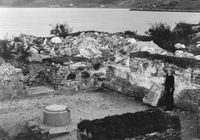 49. Steinvikholm, Nord-Trøndelag - Riksantikvaren-T370 01 0435.jpg