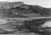 50. Steinvikholm, Nord-Trøndelag - Riksantikvaren-T370 01 0454.jpg