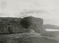 51. Steinvikholm, Nord-Trøndelag - Riksantikvaren-T370 01 0465.jpg