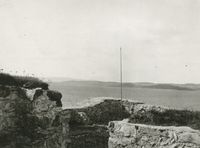 52. Steinvikholm, Nord-Trøndelag - Riksantikvaren-T370 01 0466.jpg