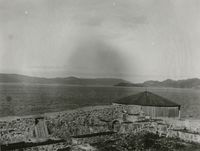 53. Steinvikholm, Nord-Trøndelag - Riksantikvaren-T370 01 0467.jpg