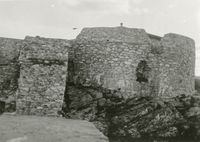 54. Steinvikholm, Nord-Trøndelag - Riksantikvaren-T370 01 0468.jpg