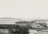 55. Steinvikholm, Nord-Trøndelag - Riksantikvaren-T370 01 0469.jpg