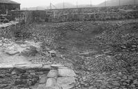 57. Steinvikholm, Nord-Trøndelag - Riksantikvaren-T370 01 0477.jpg