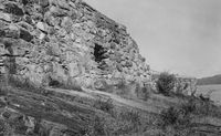 63. Steinvikholm, Nord-Trøndelag - Riksantikvaren-T370 01 0483.jpg