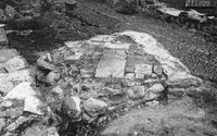 64. Steinvikholm, Nord-Trøndelag - Riksantikvaren-T370 01 0484.jpg