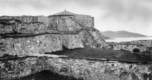 Steinvikholm, Nord-Trøndelag - Riksantikvaren-T370 01 0486.jpg