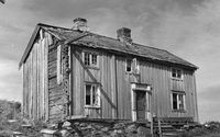 66. Steinvikholm, Nord-Trøndelag - Riksantikvaren-T370 01 0487.jpg