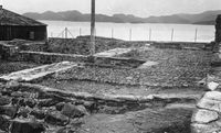 67. Steinvikholm, Nord-Trøndelag - Riksantikvaren-T370 01 0488.jpg