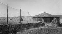 68. Steinvikholm, Nord-Trøndelag - Riksantikvaren-T370 01 0489.jpg